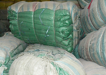 1464573043793534.jpg 1-16021Q05420.jpg