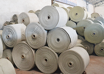 1471917627853301.jpg 1-16021Q10015.jpg