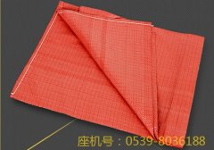 编织袋生产厂家产品生产与发展