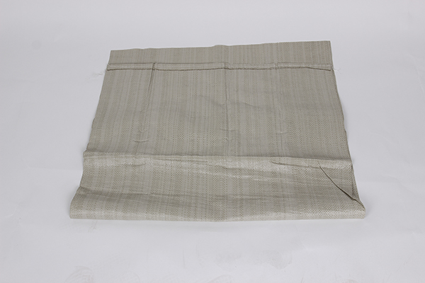 临沂编织袋 临沂编织袋