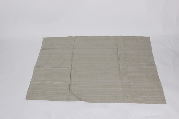 编织袋批发 编织袋批发