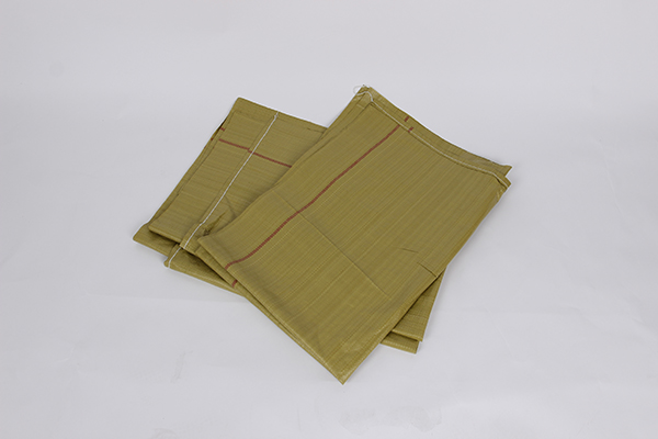 编织袋批发 编织袋批发