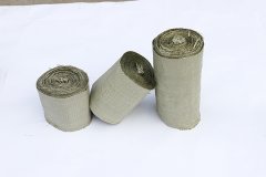 编织袋厂家怎么来进行保养