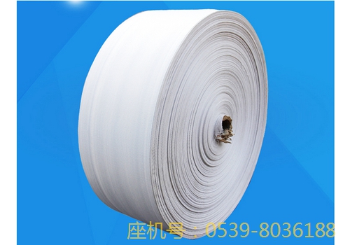 1625295109772446.jpg 1-1G124094128.jpg