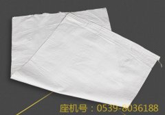 1627974196779654.jpg 1-161011155615-lp.jpg