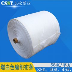 1630808629957515.jpg 1-1G1141AT6-lp.jpg